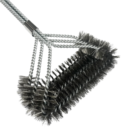 Щетка PRIMELINER Premium